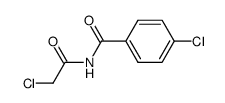 729582-33-6结构式