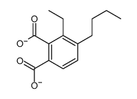 7299-93-6结构式