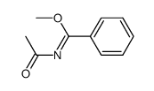 73289-49-3 structure