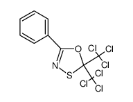 73501-01-6 structure