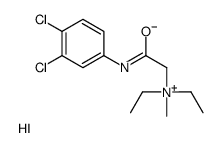 73664-03-6 structure