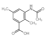 73698-70-1 structure