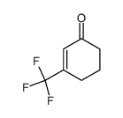 3-Trifluoromethyl-2-cyclohexen-1-one picture