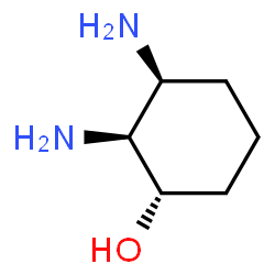 744167-69-9 structure