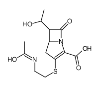 74923-12-9 structure