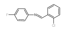 75020-01-8结构式