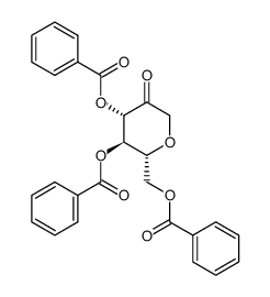 75414-32-3 structure