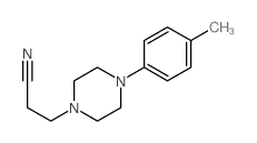 75426-49-2结构式