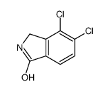 75570-99-9结构式