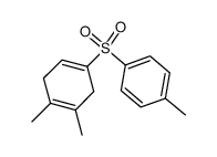 75612-56-5结构式