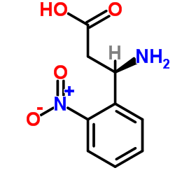 756814-14-9 structure