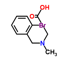 756814-36-5 structure