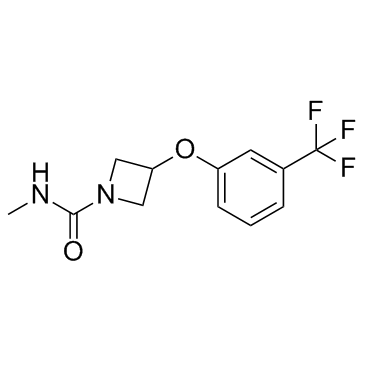 Fluzinamide picture