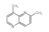 764717-59-1 structure