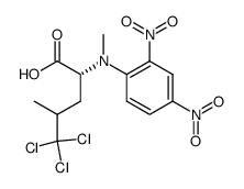 76527-10-1 structure