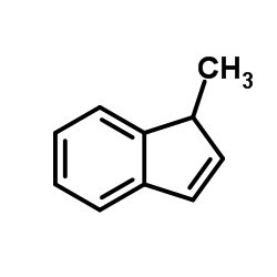 767-59-9 structure