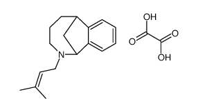 76777-27-0 structure