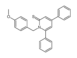 76950-87-3结构式