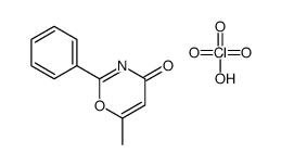 77831-99-3结构式