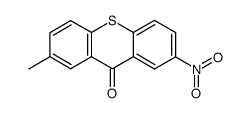 78160-10-8 structure