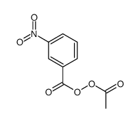 782-71-8结构式