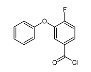 78235-82-2结构式