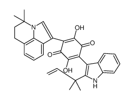 78860-53-4 structure