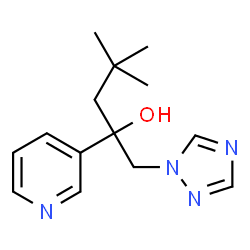 790691-19-9 structure