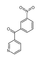 79568-05-1 structure