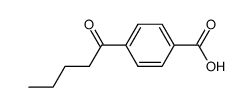 79784-62-6结构式