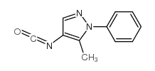 799283-97-9 structure