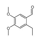 80067-55-6 structure