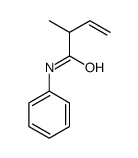 80188-12-1结构式