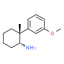 802000-71-1 structure