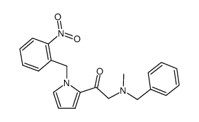 81729-47-7结构式