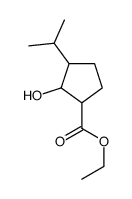 820236-43-9 structure