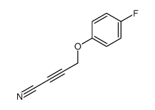 826990-69-6 structure