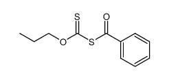 82901-33-5 structure