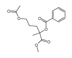 83206-02-4 structure