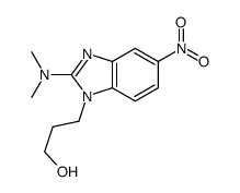 832102-52-0 structure