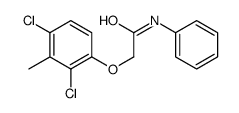 84507-78-8 structure