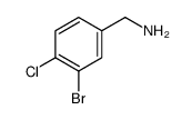 849367-49-3 structure