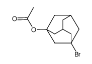 84938-42-1 structure