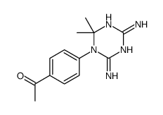 85304-88-7 structure