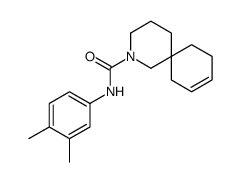 85675-18-9 structure