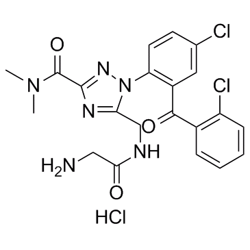 450191S structure