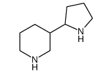 858262-19-8 structure