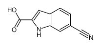 85864-09-1 structure