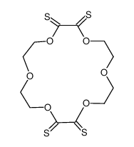 86309-78-6 structure