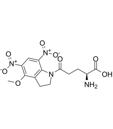 864085-92-7 structure